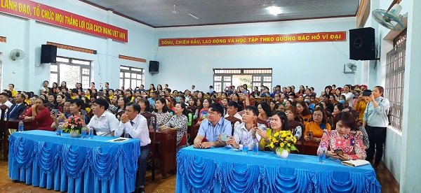 anh dai dien 4